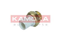 KAMOKA R0276 - Polea inversión/guía, correa poli V