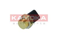 KAMOKA 4090008 - Interruptor de temperatura, ventilador del radiador