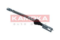 FAI AutoParts FBC0156 - Cable de accionamiento, freno de estacionamiento