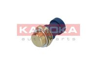 KAMOKA 4090028 - Interruptor de temperatura, ventilador del radiador