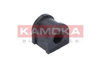 KAMOKA 8800132 - Soporte, estabilizador