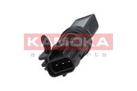 KAMOKA 110001 - Sensor, velocidad