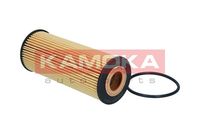 FEBI BILSTEIN 48542 - Tipo de filtro: Cartucho filtrante<br>Artículo complementario/Información complementaria: con junta<br>Altura [mm]: 147<br>Altura 1 [mm]: 136<br>Diámetro exterior [mm]: 58<br>Diám. int. 1 [mm]: 27<br>