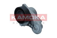 KAMOKA R0635 - año construcción hasta: 12/2014<br>Unidades accionadas: Alternador<br>nº de motor desde: 349809<br>Diámetro exterior [mm]: 70<br>Ancho [mm]: 24<br>