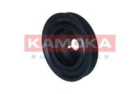 KAMOKA RW054 - Número de canales: 6<br>Diámetro interior [mm]: 26<br>Diámetro interior [mm]: 30<br>Diámetro exterior [mm]: 150,8<br>