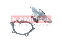 KAMOKA T0293 - Bomba de agua, refrigeración del motor