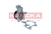 KAMOKA T0302 - Bomba de agua, refrigeración del motor