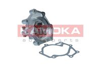 KAMOKA T0308 - Bomba de agua, refrigeración del motor