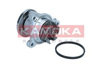 KAMOKA T0310 - Bomba de agua, refrigeración del motor