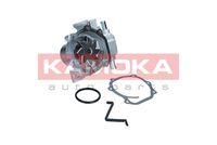 KAMOKA T0313 - Bomba de agua, refrigeración del motor