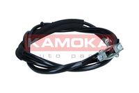 FAI AutoParts FBC0156 - Cable de accionamiento, freno de estacionamiento