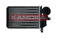 KAMOKA 7765010 - Radiador de calefacción