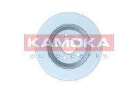 KAMOKA 1031114 - Lado de montaje: Eje delantero<br>Diámetro exterior [mm]: 330<br>Espesor de disco de frenos [mm]: 32<br>Tipo de disco de frenos: ventilado<br>Procesamiento: aleado/alt. carburado<br>Superficie: revestido<br>Número de orificios: 5<br>corona de agujeros - Ø [mm]: 112<br>Altura [mm]: 58<br>Diámetro de centrado [mm]: 67<br>Artículo complementario / información complementaria 2: con tornillos<br>