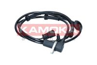 KAMOKA 1060040 - Sensor, revoluciones de la rueda