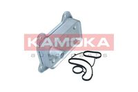 KAMOKA 7730011 - para OE N°: A6461880301<br>Versión: HQ<br>