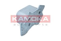 KAMOKA 7730089 - Código de motor: M 05.9E<br>Versión: HQ<br>