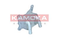 KAMOKA 7730128 - 