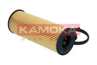 BOSCH F026407360 - Tipo de filtro: Cartucho filtrante<br>Altura [mm]: 143<br>Diámetro interior [mm]: 25<br>Diámetro exterior [mm]: 55<br>Diámetro interior de la junta anular [mm]: 63<br>Diámetro exterior de la junta anular [mm]: 70<br>Peso [kg]: 0,070<br>Artículo complementario/Información complementaria: con junta<br>Artículo complementario/Información complementaria: con material de montaje añadido<br>