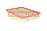 KAMOKA F247701 - Filtro de aire