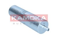 KAMOKA F327401 - Filtro combustible