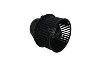 FLAMAR VHF520027FV - Ventilador habitáculo - Genuine