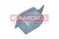 KAMOKA 7730070 - 