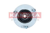 KAMOKA 209003 - Lado de montaje: Eje trasero izquierda<br>Lado de montaje: Eje trasero, derecha<br>para OE N°: 33 52 6 764 416<br>