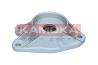 GSP 532293S - año construcción desde: 01/2015<br>Lado de montaje: Eje delantero, izquierda<br>Lado de montaje: Eje delantero, derecha<br>para OE N°: 31 30 6 854 507<br>