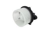 FLAMAR VHF330087KH - Ventilador habitáculo - Genuine