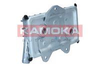 KAMOKA 7730010 - para OE N°: A6011800065<br>Versión: HQ<br>