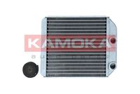 KAMOKA 7760051 - Radiador de calefacción