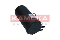 KAMOKA F327501 - Filtro combustible