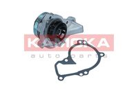 KAMOKA T0296 - Bomba de agua, refrigeración del motor