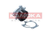 KAMOKA T0303 - Bomba de agua, refrigeración del motor