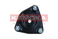 KAMOKA 209191 - Lado de montaje: Eje delantero, derecha<br>para OE N°: 546122C000<br>