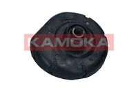 KAMOKA 209119 - Lado de montaje: Eje delantero<br>para OE N°: 30714968<br>