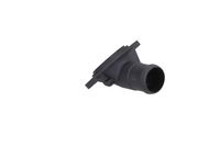 FEBI BILSTEIN 45227 - Brida de refrigerante