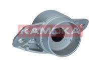 KAMOKA 209109 - 