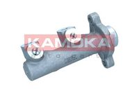 HELLA PAGID 8AM355501031 - Código de motor: X 17 D (4EE1)<br>Restricción de fabricante: Delco<br>Dinámica de frenado / conducción: para vehículos sin ABS<br>Código de motor: X 17 D (4EE1)<br>Restricción de fabricante: Delco<br>Dinámica de frenado / conducción: para vehículos sin ABS<br>Vehículo con dirección a la izquierda / derecha: para vehic. dirección izquierda<br>Peso [kg]: 0,396<br>