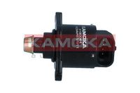 ERA 556056A - Código de motor: ABC<br>N.º de chasis (VIN) desde: 4A-S-026 715<br>Tipo de servicio: eléctrico<br>Tipo de válvula: Válvula de control<br>