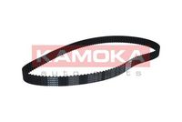 JAPKO 400300 - Número de dientes: 132<br>Ancho [mm]: 28<br>