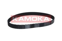 KAMOKA 7800134 - Condensador, aire acondicionado