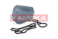 KAMOKA 7730044 - para OE N°: 55355603<br>Versión: HQ<br>