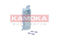 KAMOKA 7730054 - para OE N°: 6421800165<br>Versión: HQ<br>