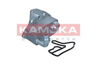 KAMOKA 7730061 - 