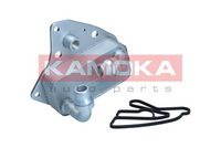 KAMOKA 7730113 - Vehículo con dirección a la izquierda / derecha: para dirección izquierda/derecha<br>Versión: HQ<br>Fabricante: ALFA ROMEO<br>Fabricante: FIAT<br>Fabricante: LANCIA<br>Fabricante: OPEL<br>