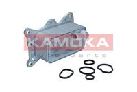 KAMOKA 7730129 - Artículo complementario/Información complementaria: con juntas<br>