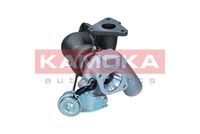 FLAMAR TCF420027KW - Turbocompresor, sobrealimentación - KAYOTAWA