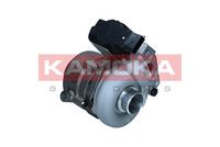 FLAMAR KMF410057KW - Juego de montaje, turbocompresor - KAYOTAWA