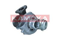 FLAMAR TCF310047KW - Turbocompresor, sobrealimentación - KAYOTAWA